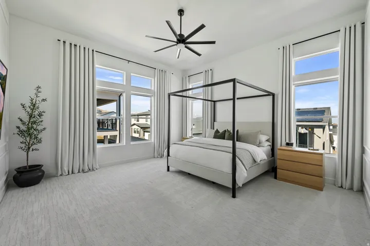4784 W Juniper Bend Cir, Herriman, Utah 84096