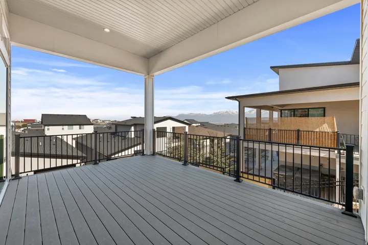 4784 W Juniper Bend Cir, Herriman, Utah 84096