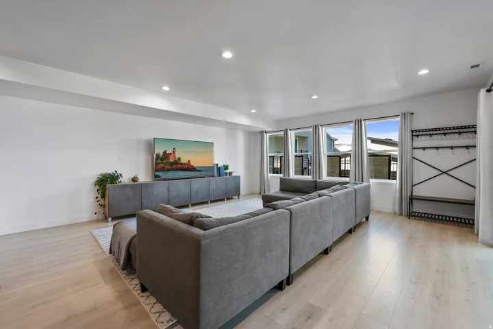 4784 W Juniper Bend Cir, Herriman, Utah 84096
