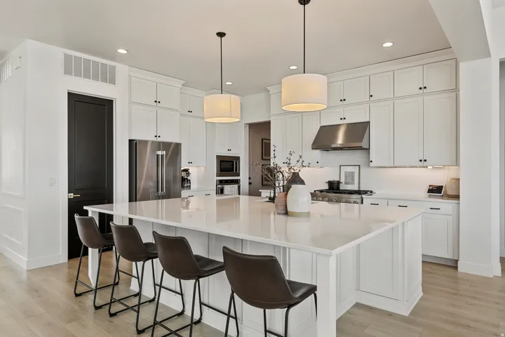 4784 W Juniper Bend Cir, Herriman, Utah 84096