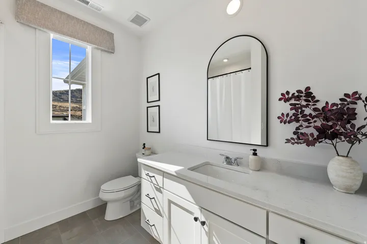 4784 W Juniper Bend Cir, Herriman, Utah 84096