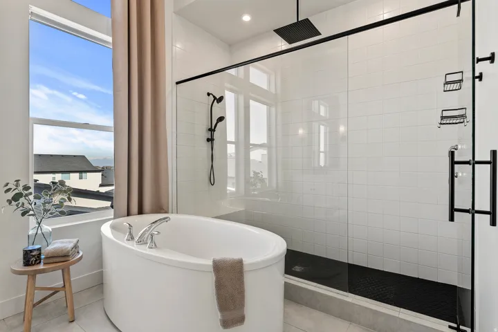 4784 W Juniper Bend Cir, Herriman, Utah 84096