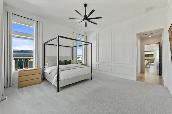 4784 W Juniper Bend Cir, Herriman, Utah 84096