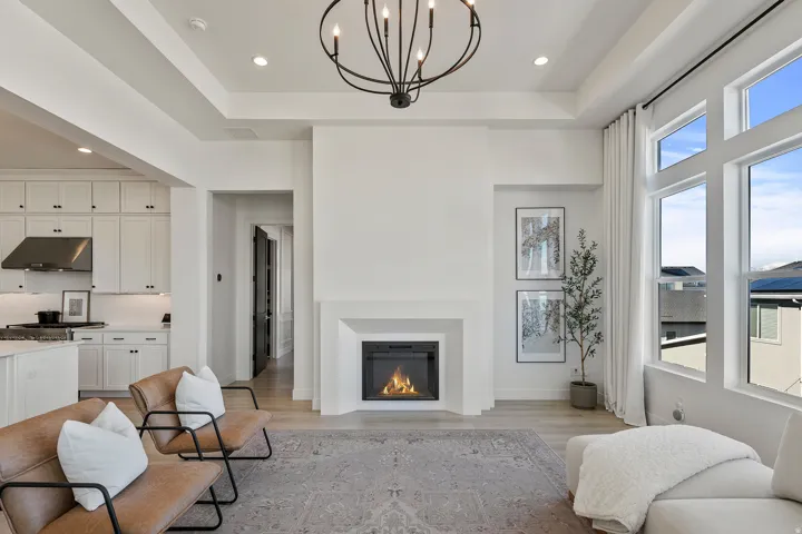 4784 W Juniper Bend Cir, Herriman, Utah 84096
