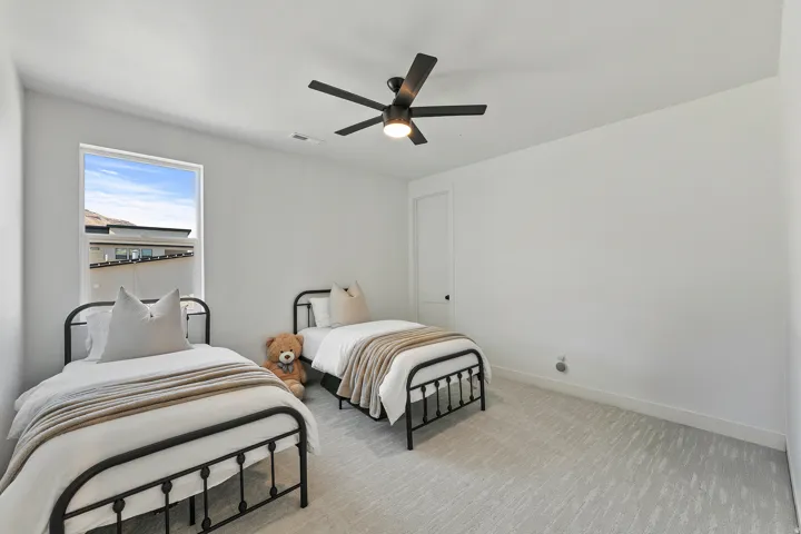4784 W Juniper Bend Cir, Herriman, Utah 84096