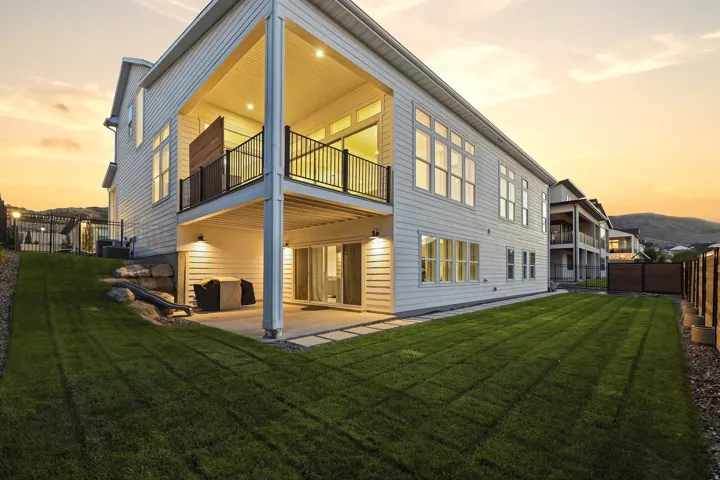 4784 W Juniper Bend Cir, Herriman, Utah 84096