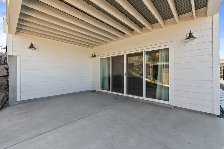 4784 W Juniper Bend Cir, Herriman, Utah 84096