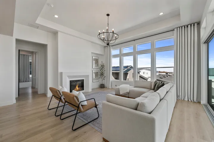 4784 W Juniper Bend Cir, Herriman, Utah 84096