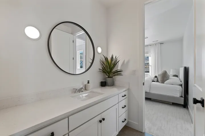 4784 W Juniper Bend Cir, Herriman, Utah 84096