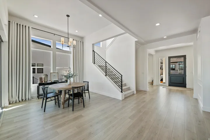 4784 W Juniper Bend Cir, Herriman, Utah 84096