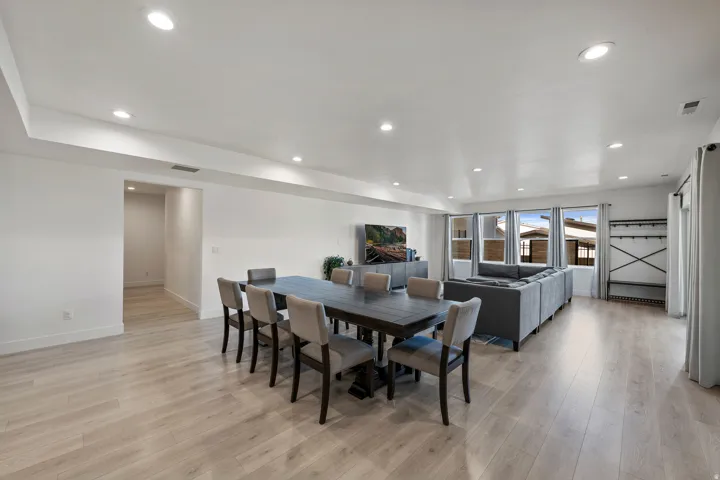 4784 W Juniper Bend Cir, Herriman, Utah 84096