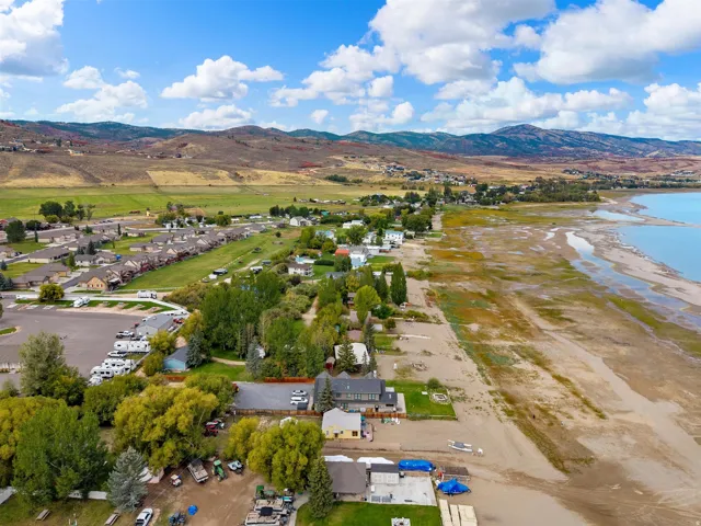 385 E 2000 St #10, Garden City, Utah 84028