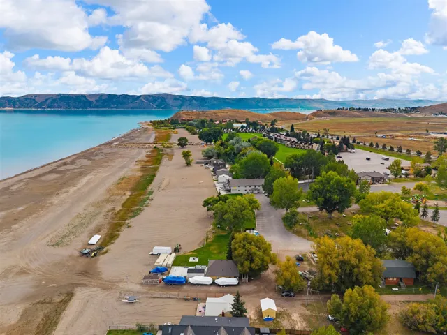 385 E 2000 St #10, Garden City, Utah 84028