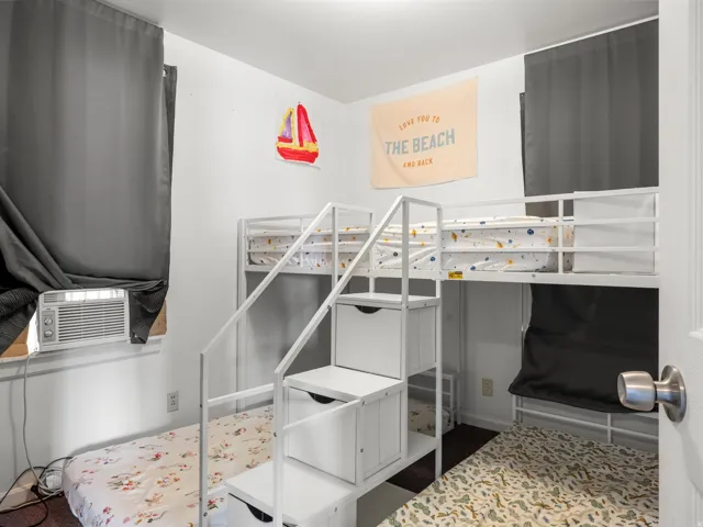 385 E 2000 St #10, Garden City, Utah 84028