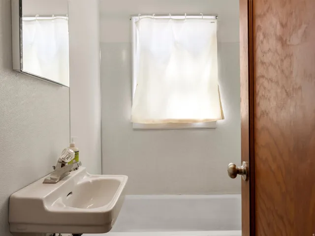 385 E 2000 St #10, Garden City, Utah 84028