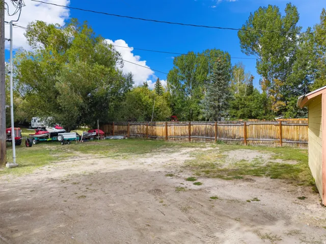 385 E 2000 St #10, Garden City, Utah 84028