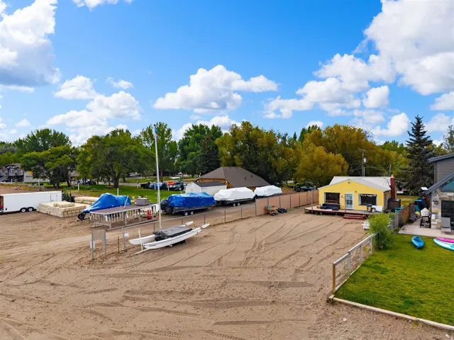 385 E 2000 St #10, Garden City, Utah 84028