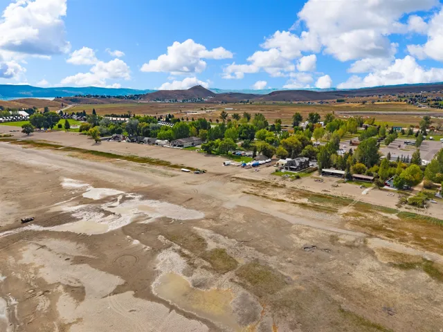 385 E 2000 St #10, Garden City, Utah 84028