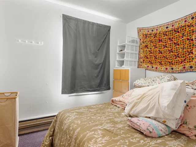 385 E 2000 St #10, Garden City, Utah 84028