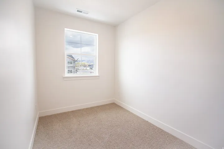 Office or nursery