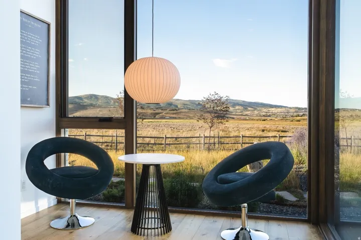 682 W 5200 N, Park City, Utah 84098