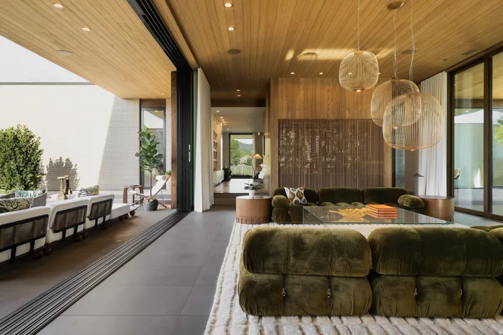 682 W 5200 N, Park City, Utah 84098
