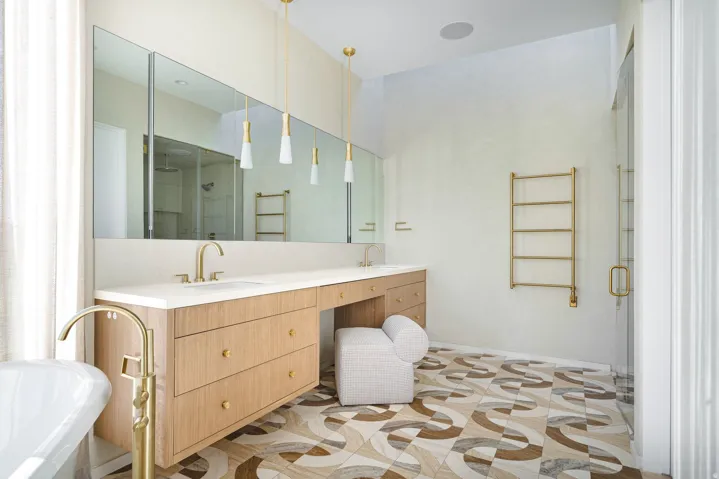 682 W 5200 N, Park City, Utah 84098
