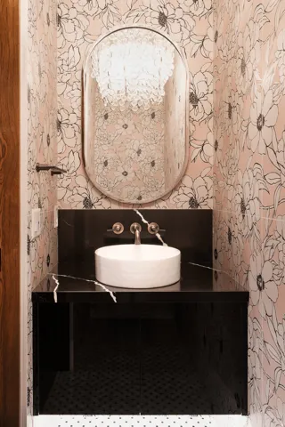 682 W 5200 N, Park City, Utah 84098
