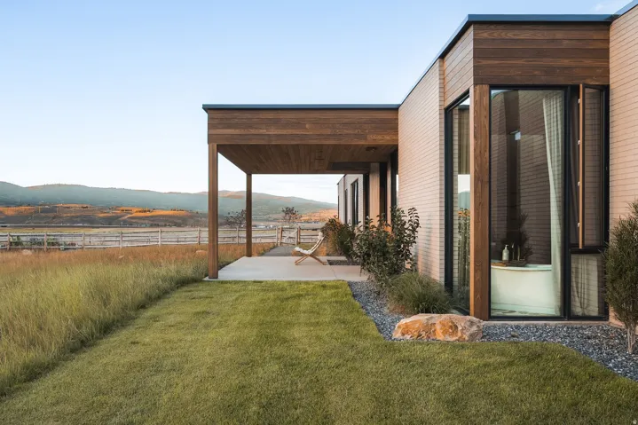 682 W 5200 N, Park City, Utah 84098