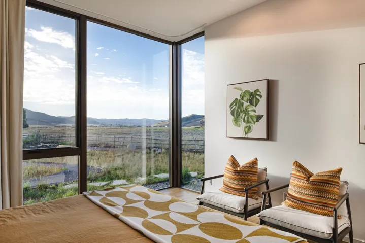 682 W 5200 N, Park City, Utah 84098