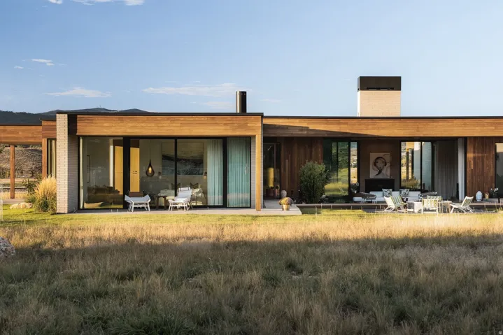 682 W 5200 N, Park City, Utah 84098