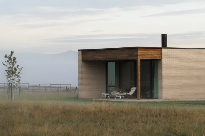 682 W 5200 N, Park City, Utah 84098