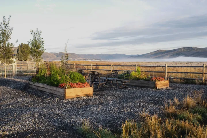 682 W 5200 N, Park City, Utah 84098