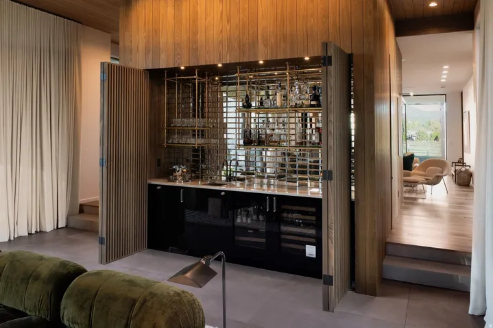 682 W 5200 N, Park City, Utah 84098