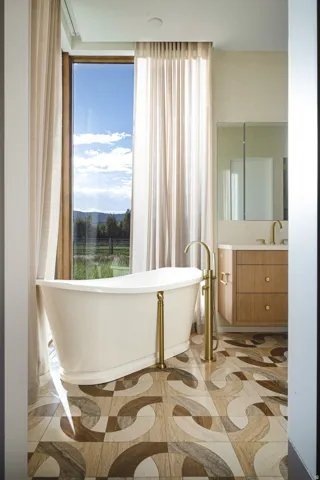 682 W 5200 N, Park City, Utah 84098