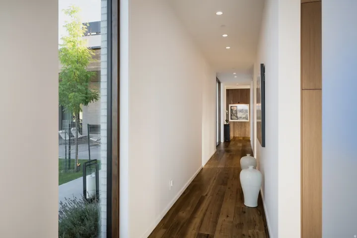 682 W 5200 N, Park City, Utah 84098