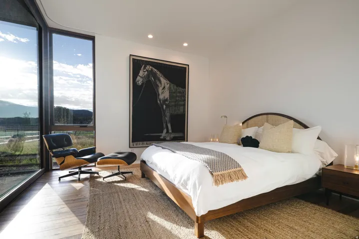 682 W 5200 N, Park City, Utah 84098