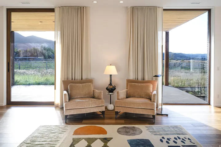 682 W 5200 N, Park City, Utah 84098