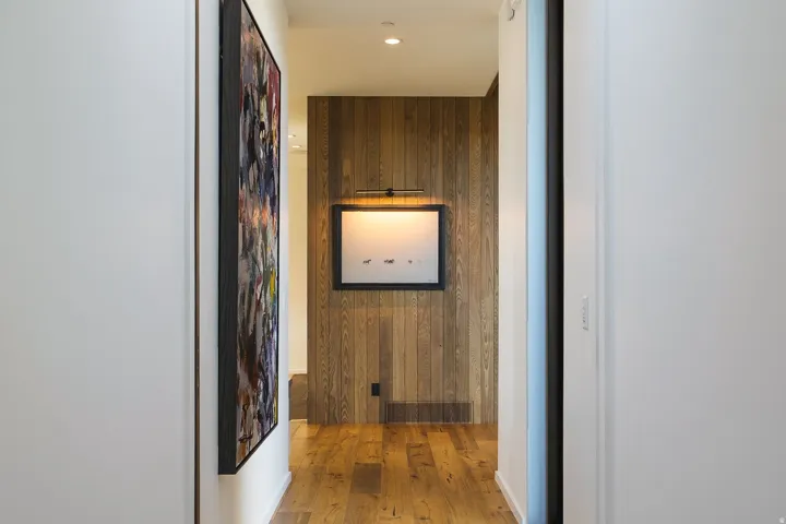 682 W 5200 N, Park City, Utah 84098