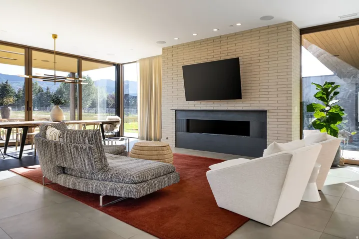 682 W 5200 N, Park City, Utah 84098