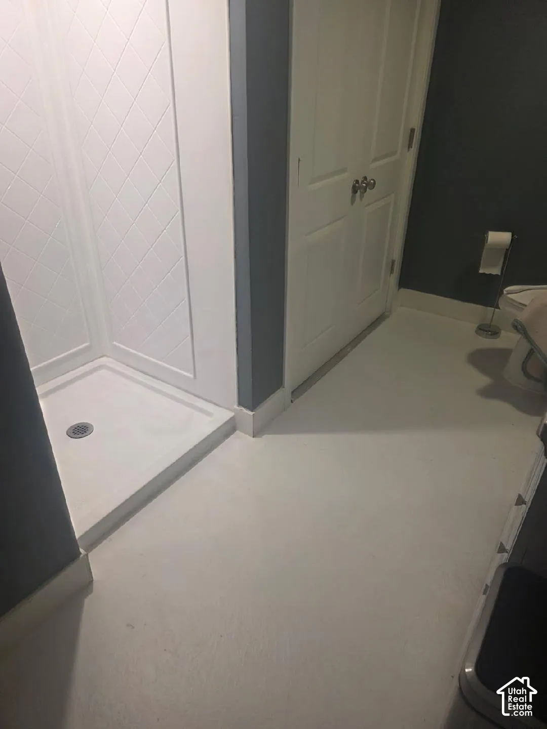 Additional content
