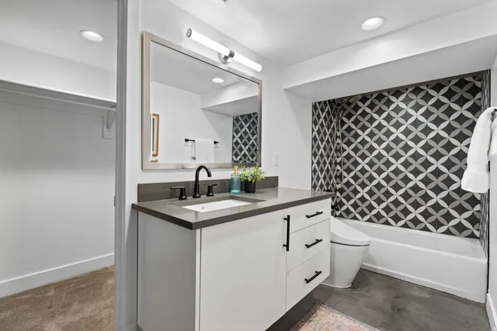 1425 E Kensington Ave, Salt Lake City, Utah 84105