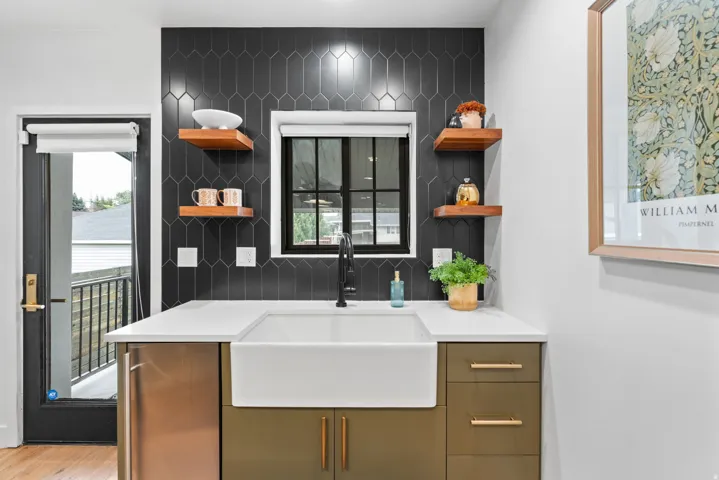 1425 E Kensington Ave, Salt Lake City, Utah 84105