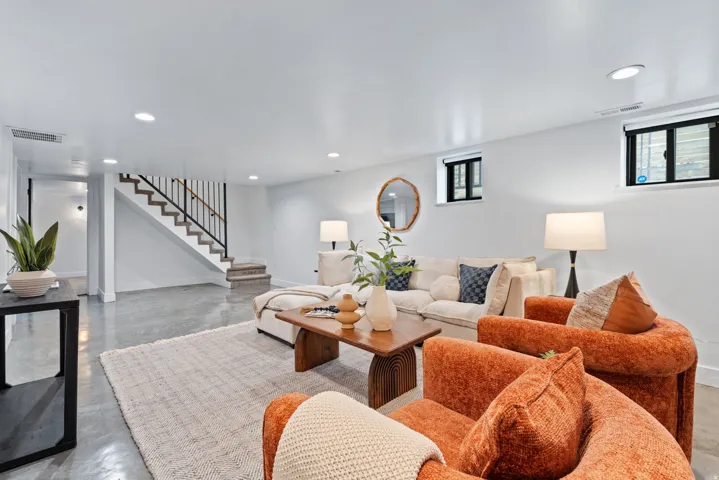 1425 E Kensington Ave, Salt Lake City, Utah 84105