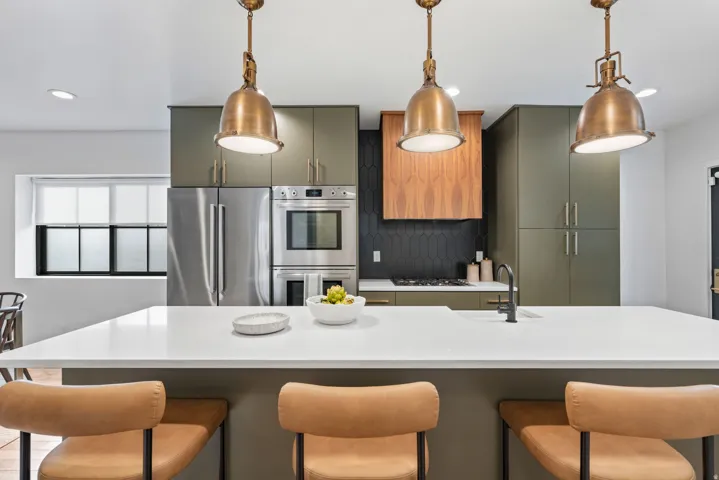 1425 E Kensington Ave, Salt Lake City, Utah 84105