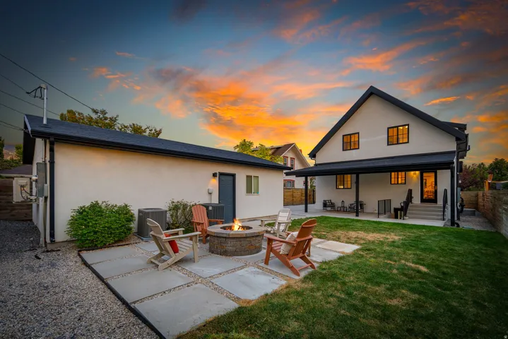 1425 E Kensington Ave, Salt Lake City, Utah 84105