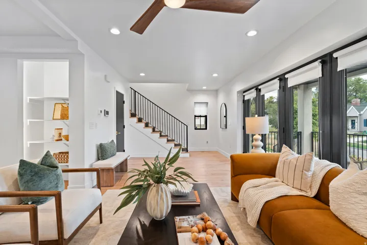 1425 E Kensington Ave, Salt Lake City, Utah 84105