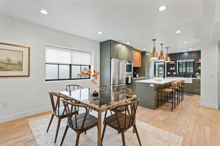 1425 E Kensington Ave, Salt Lake City, Utah 84105