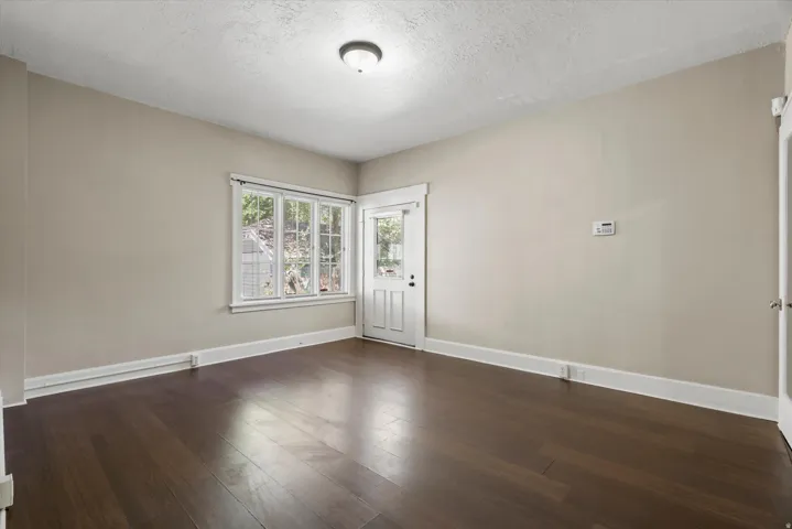 2780 Madison Ave, Ogden, Utah 84403