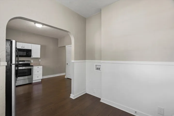 2780 Madison Ave, Ogden, Utah 84403
